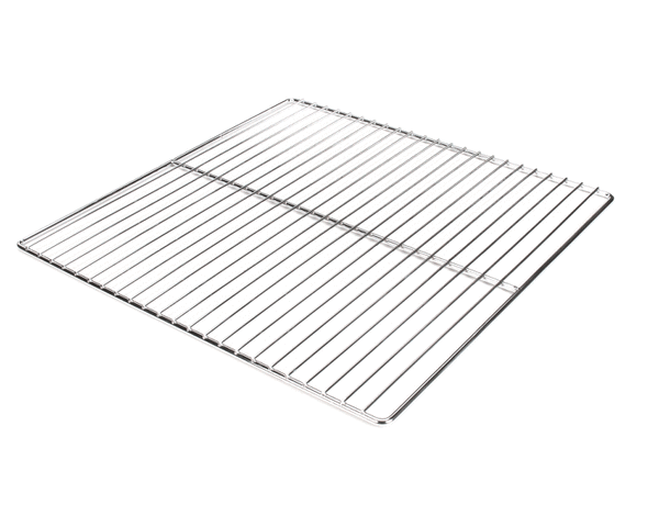 ULTRAFRYER PARTS 22704 - SKU ULTR22704