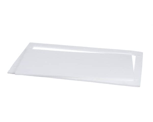 ULTRAFRYER PARTS 22876 - SKU ULTR22876
