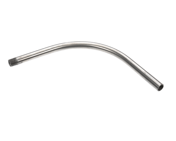 ULTRAFRYER PARTS 22879 - SKU ULTR22879