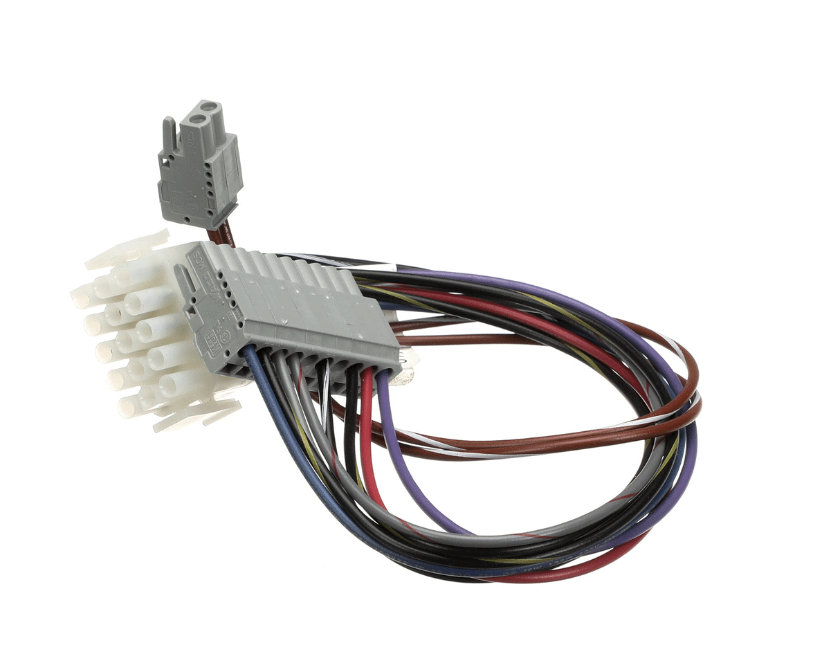 ULTRAFRYER PARTS 22A189 - SKU ULTR22A189