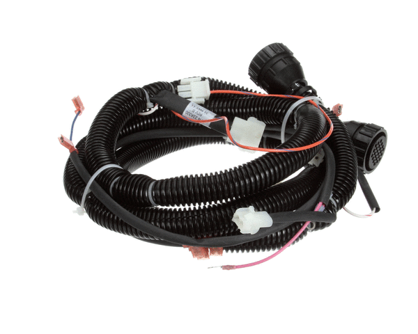 ULTRAFRYER PARTS 22A320 - SKU ULTR22A320