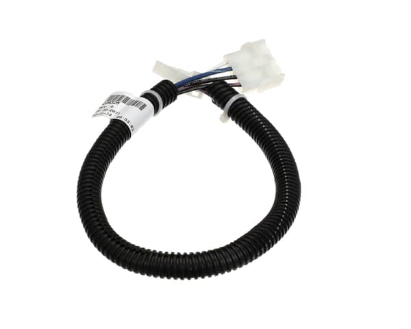 ULTRAFRYER PARTS 22A325 - SKU ULTR22A325