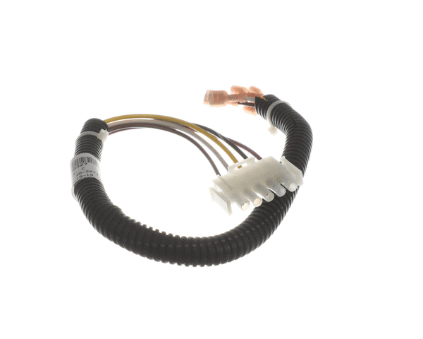 ULTRAFRYER PARTS 22A327 - SKU ULTR22A327
