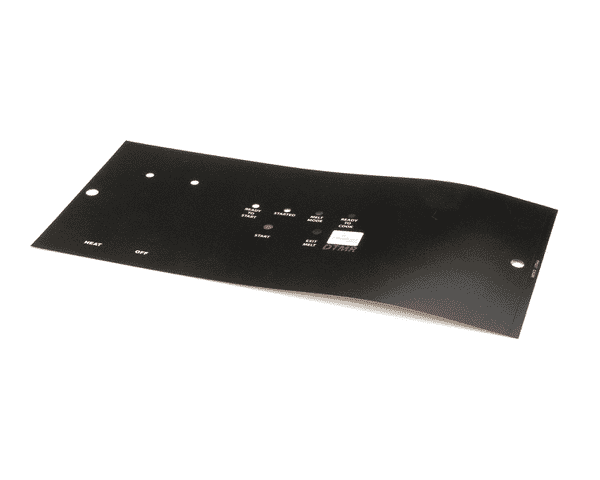 ULTRAFRYER PARTS 22A368 - SKU ULTR22A368