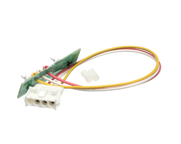 ULTRAFRYER PARTS 22A369 - SKU ULTR22A369