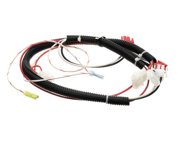ULTRAFRYER PARTS 22A411 - SKU ULTR22A411