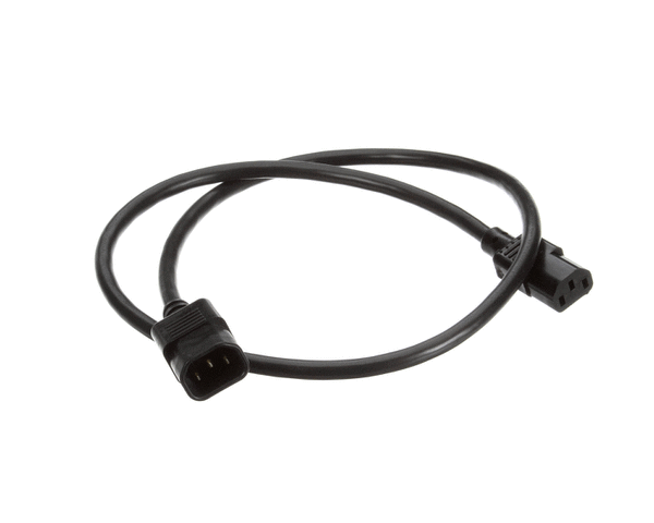 ULTRAFRYER PARTS 22A586 - SKU ULTR22A586