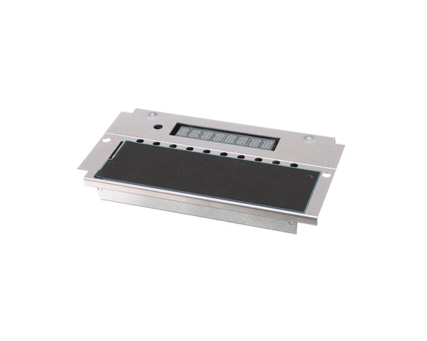 ULTRAFRYER PARTS 22A587-C - SKU ULTR22A587-C