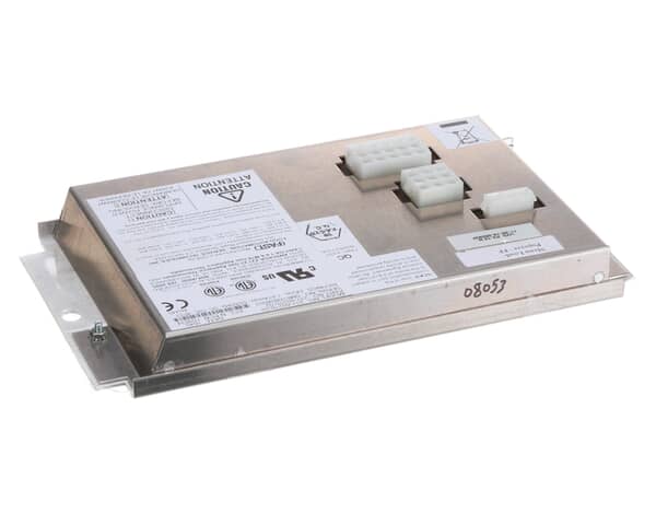 ULTRAFRYER PARTS 22A589 - SKU ULTR22A589