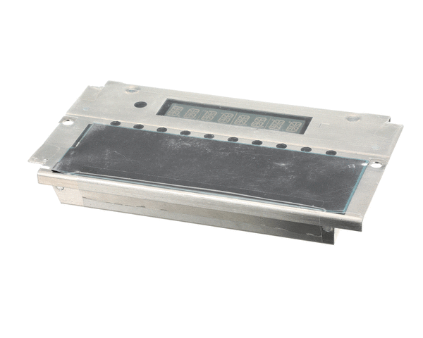 ULTRAFRYER PARTS 22A603 - SKU ULTR22A603