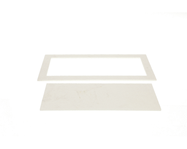 ULTRAFRYER PARTS 22A635 - SKU ULTR22A635