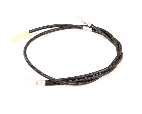 ULTRAFRYER PARTS 22A660 - SKU ULTR22A660