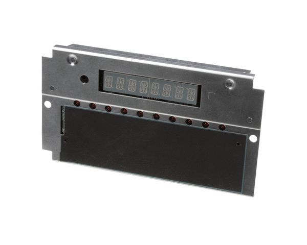 ULTRAFRYER PARTS 22A674 - SKU ULTR22A674