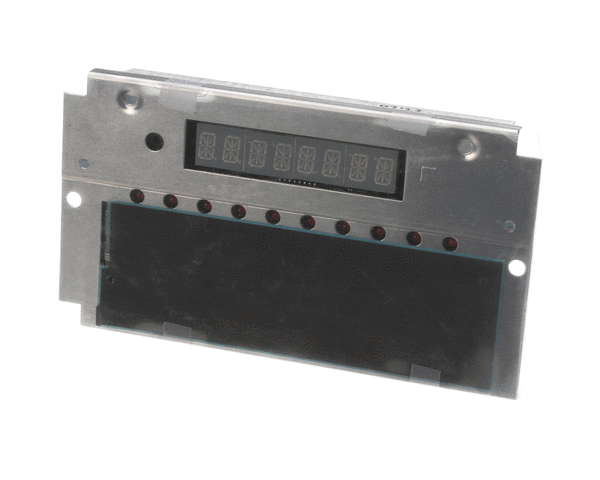 ULTRAFRYER PARTS 22A708 - SKU ULTR22A708