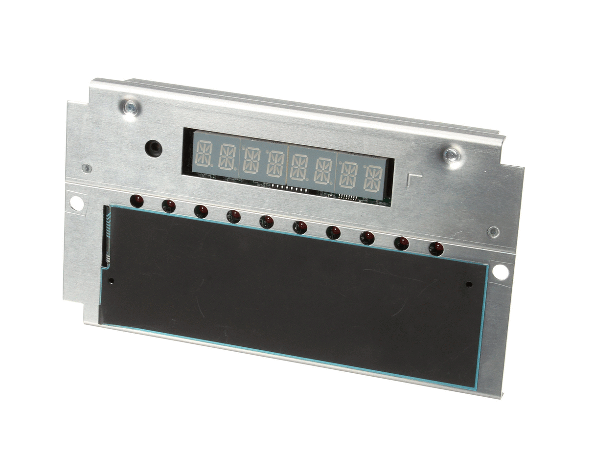 ULTRAFRYER PARTS 22A709 - SKU ULTR22A709