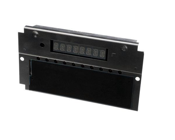 ULTRAFRYER PARTS 22A777-C - SKU ULTR22A777-C