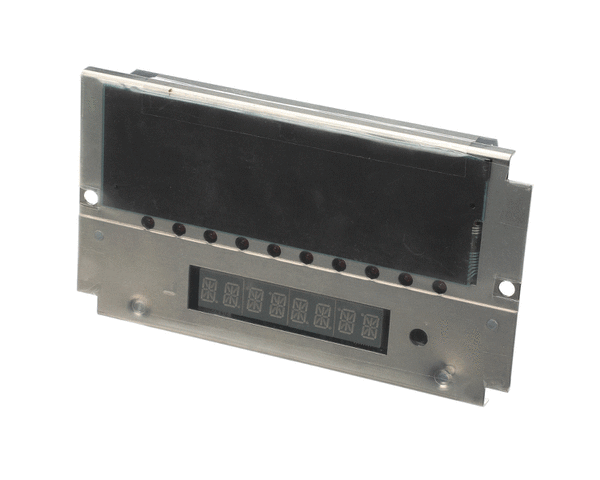 ULTRAFRYER PARTS 22A816 - SKU ULTR22A816