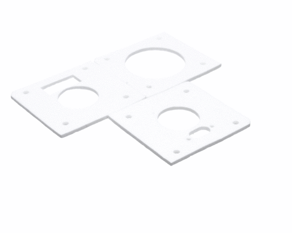 ULTRAFRYER PARTS 22A817 - SKU ULTR22A817