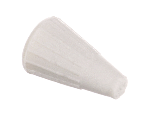 ULTRAFRYER PARTS 23271 - SKU ULTR23271