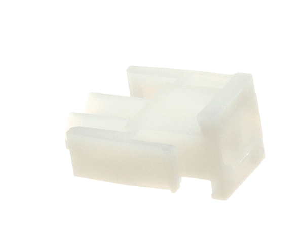 ULTRAFRYER PARTS 23288 - SKU ULTR23288
