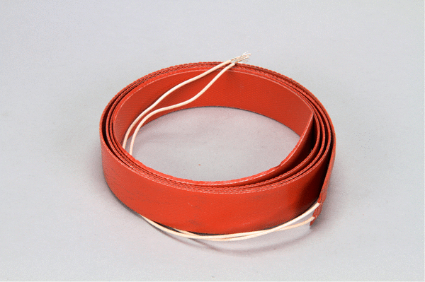 ULTRAFRYER PARTS 23341 - SKU ULTR23341