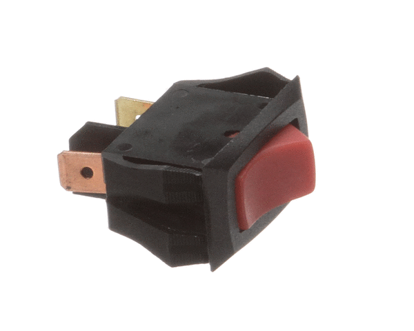 ULTRAFRYER PARTS 23358 - SKU ULTR23358