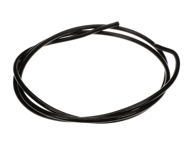 ULTRAFRYER PARTS 23385 - SKU ULTR23385