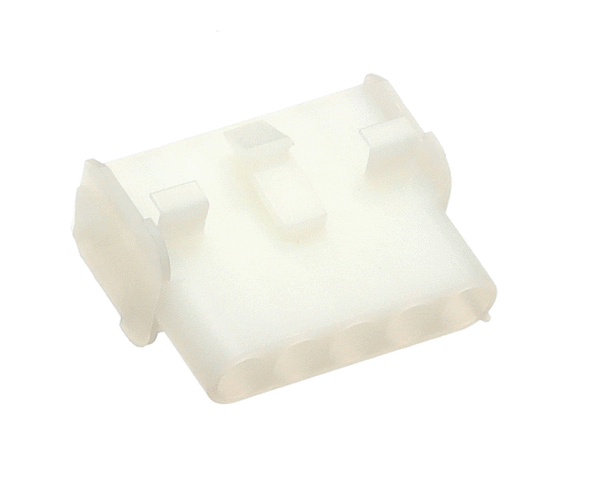 ULTRAFRYER PARTS 23A067 - SKU ULTR23A067