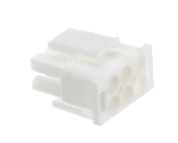 ULTRAFRYER PARTS 23A264 - SKU ULTR23A264