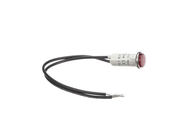 ULTRAFRYER PARTS 23A406 - SKU ULTR23A406