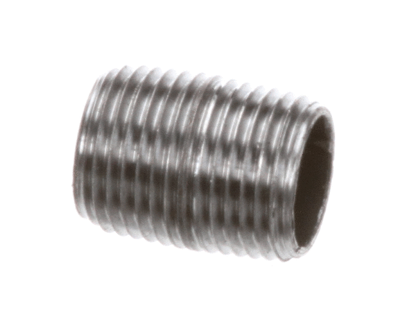 ULTRAFRYER PARTS 24003 - SKU ULTR24003