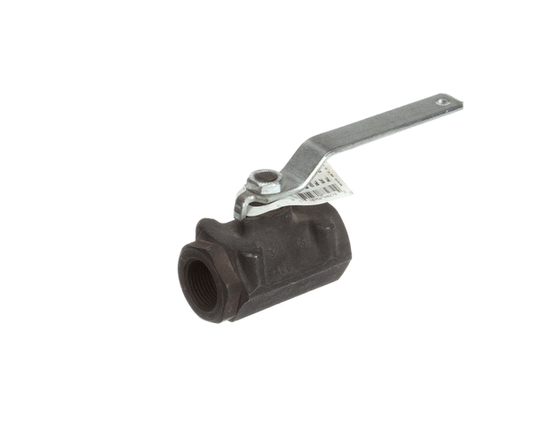 ULTRAFRYER PARTS 24292 - SKU ULTR24292