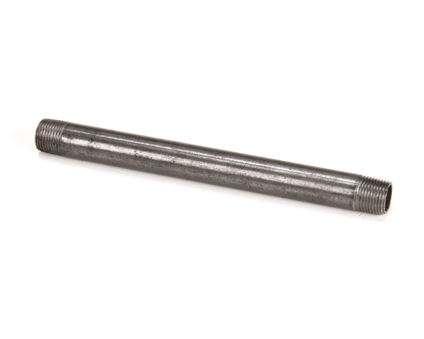 ULTRAFRYER PARTS 24471 - SKU ULTR24471