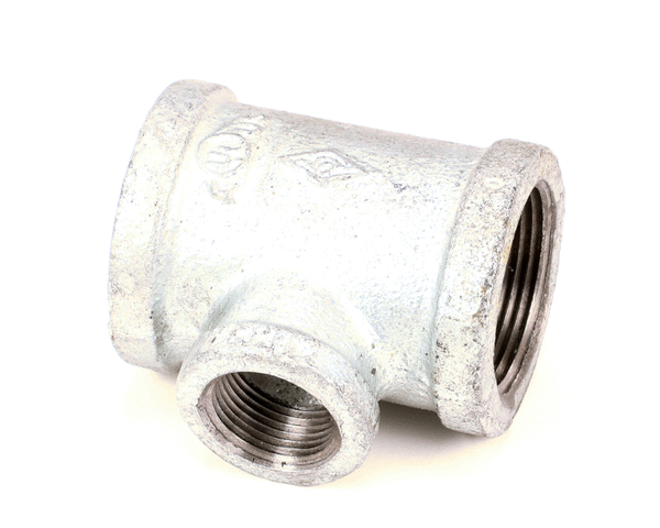 ULTRAFRYER PARTS 24A060 - SKU ULTR24A060