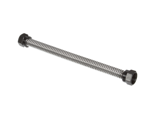 ULTRAFRYER PARTS 24A067 - SKU ULTR24A067