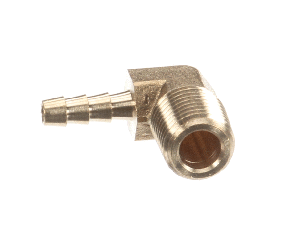 ULTRAFRYER PARTS 24A182 - SKU ULTR24A182