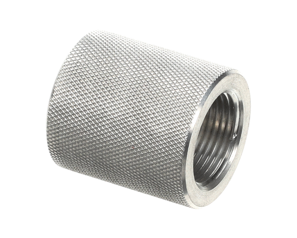 ULTRAFRYER PARTS 24A210 - SKU ULTR24A210