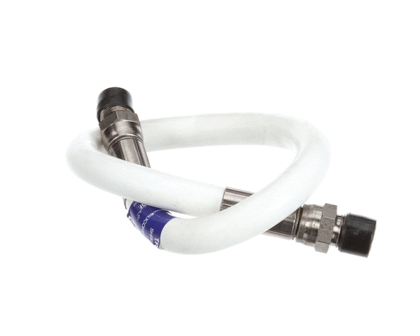 ULTRAFRYER PARTS 24A235 - SKU ULTR24A235