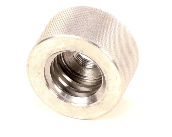 ULTRAFRYER PARTS 24A345 - SKU ULTR24A345