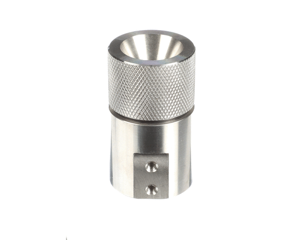 ULTRAFRYER PARTS 24A349 - SKU ULTR24A349