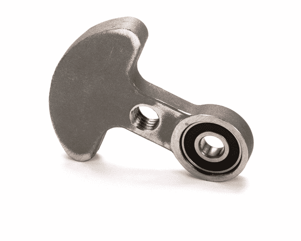 ULTRAFRYER PARTS 25035 - SKU ULTR25035