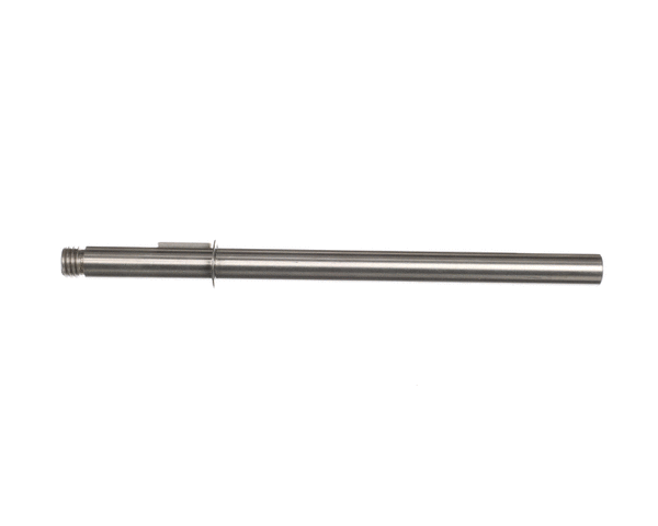 ULTRAFRYER PARTS 25037 - SKU ULTR25037