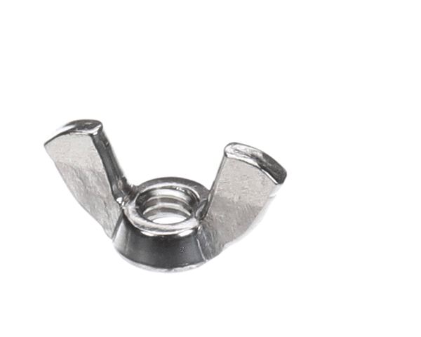 ULTRAFRYER PARTS 27022 - SKU ULTR27022