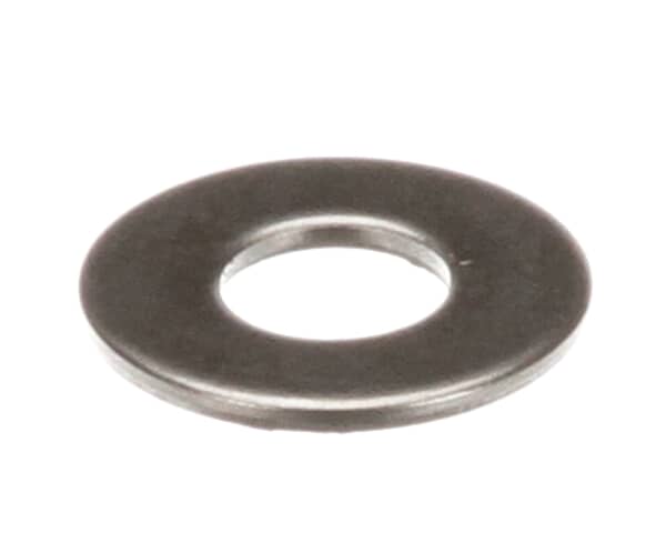 ULTRAFRYER PARTS 27032 - SKU ULTR27032