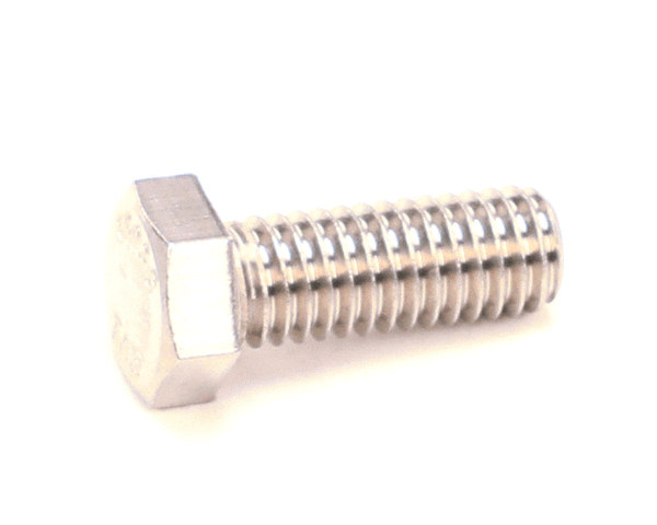 ULTRAFRYER PARTS 27034 - SKU ULTR27034