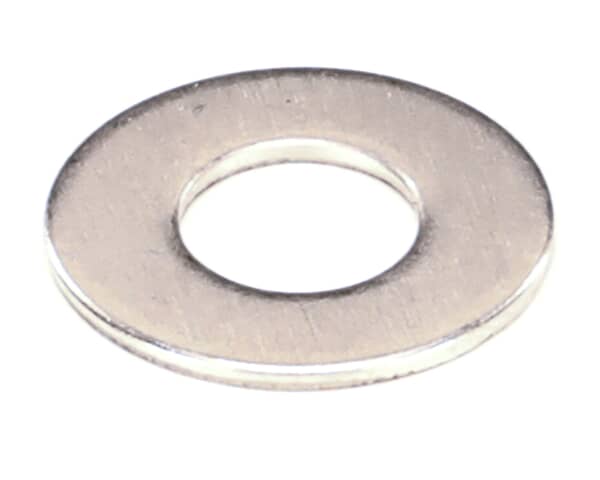 ULTRAFRYER PARTS 27046 - SKU ULTR27046