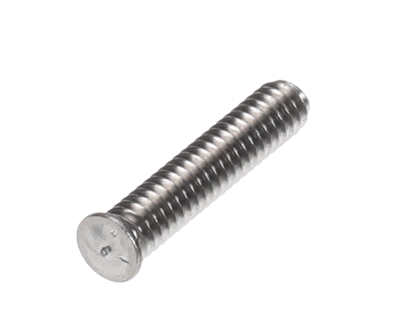 ULTRAFRYER PARTS 27274 - SKU ULTR27274
