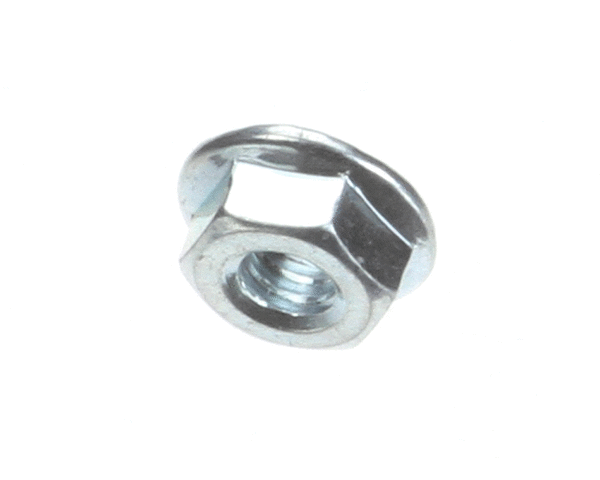 ULTRAFRYER PARTS 27A068 - SKU ULTR27A068