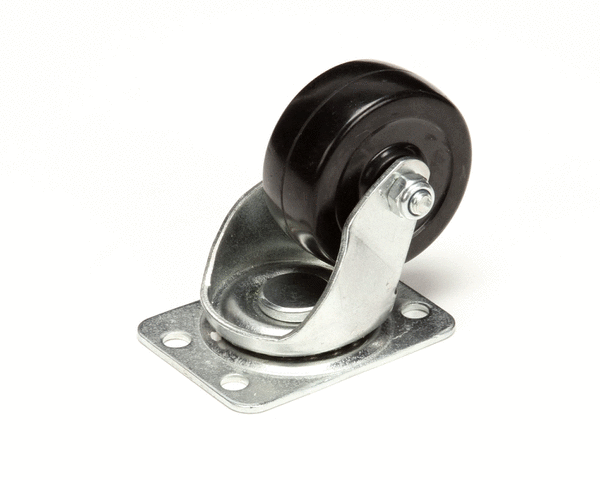 ULTRAFRYER PARTS 28A013 - SKU ULTR28A013