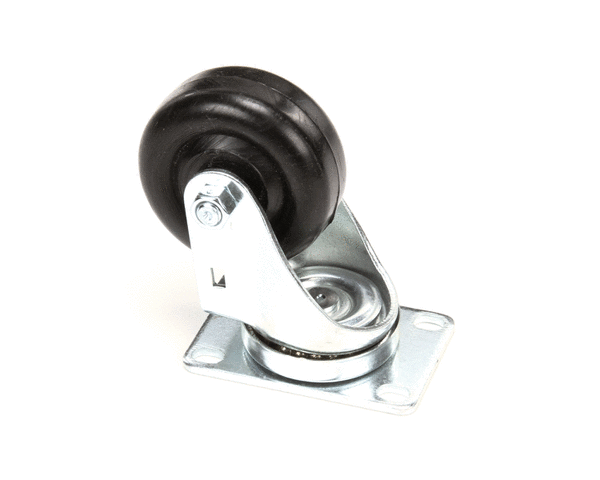 ULTRAFRYER PARTS 28A016 - SKU ULTR28A016